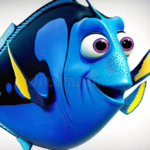 Lire la suite à propos de l’article Un complément alimentaire idéal pour vos pannes de mémoire : Le Romarin à Cinéole .