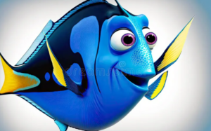 Lire la suite à propos de l’article Un complément alimentaire idéal pour vos pannes de mémoire : Le Romarin à Cinéole .