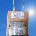 Lire la suite à propos de l’article Votre kit de printemps