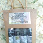 Lire la suite à propos de l’article Kit d’automne